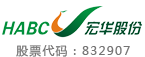 配資實盤杠桿_股票杠桿配資平臺_財盛證券app下載